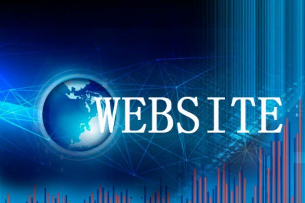 古�铸件外贸站Google Core Web Vitals优化：面向全球市场的性能调优