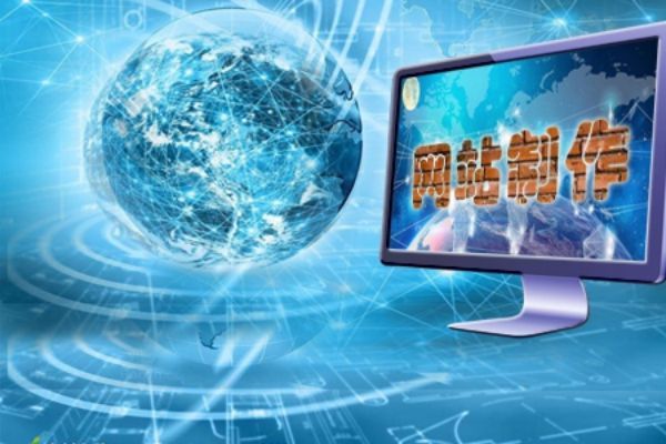 古县跨境电商独立站建设与Google SEO优化实战