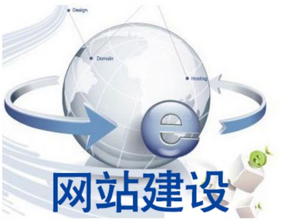 古�外贸B2B询盘系统反垃圾防护：高效识别与处理无效询盘