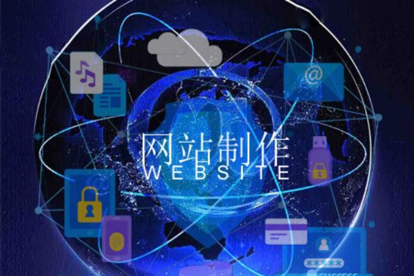 古�外贸独立站Google Search Console深度配置：索引优化与搜索表现提升