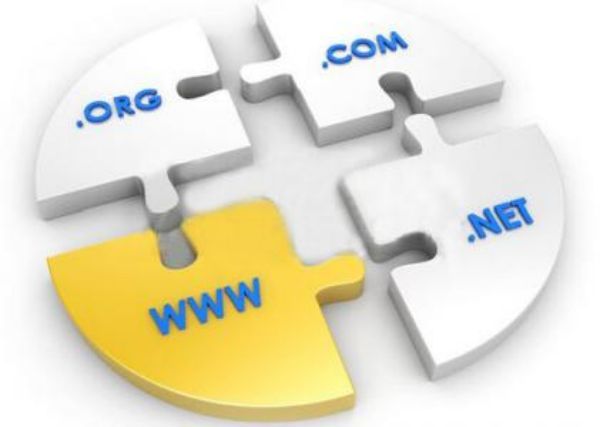 古�铸件外贸站Google Core Web Vitals优化：面向全球市场的性能调优