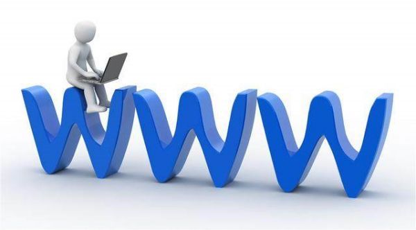 古�外贸独立站Google Search Console深度配置：索引优化与搜索表现提升
